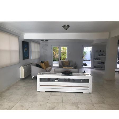 GuaynaboCasa Sofia别墅 外观 照片