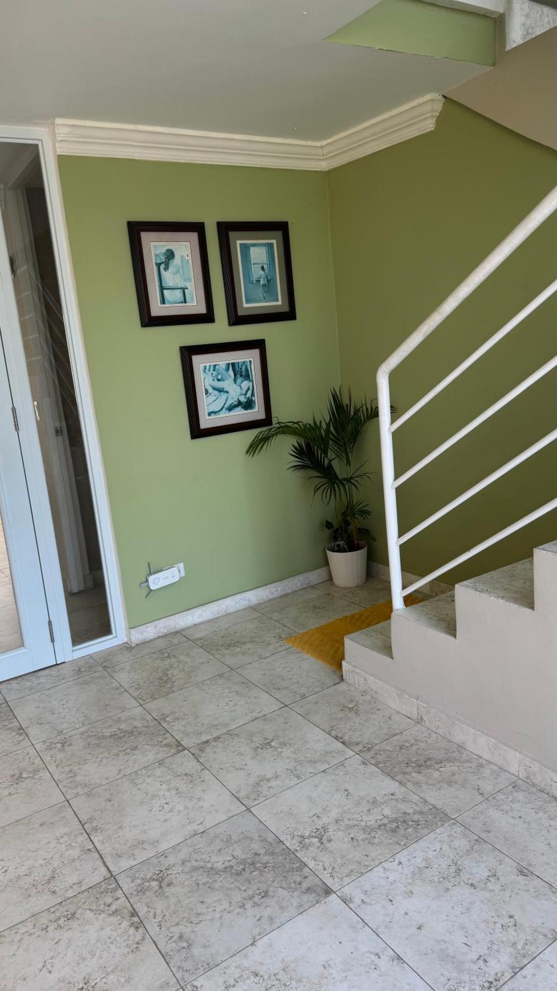 GuaynaboCasa Sofia别墅 外观 照片